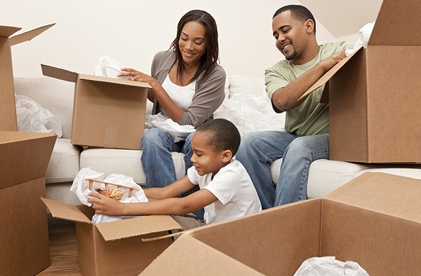 pack_famille_small